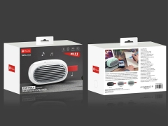 اسپیکر بلوتوثی قابل حمل پرووان ProOne PSB 4515 Portable Speaker