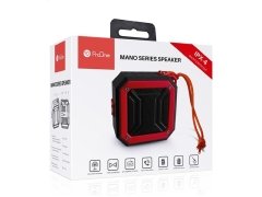 اسپیکر بلوتوثی قابل حمل پرووان ProOne PSB 4310 Portable Speaker
