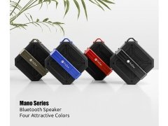 اسپیکر بلوتوثی قابل حمل پرووان ProOne PSB 4310 Portable Speaker