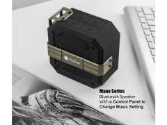 اسپیکر بلوتوثی قابل حمل پرووان ProOne PSB 4310 Portable Speaker