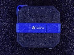 اسپیکر بلوتوثی قابل حمل پرووان ProOne PSB 4310 Portable Speaker
