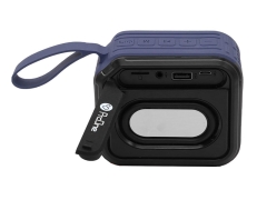 اسپیکر بلوتوثی قابل حمل پرووان ProOne SK12-4315 Portable Speaker