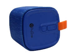 اسپیکر بلوتوثی قابل حمل پرووان ProOne SK11 Portable Speaker