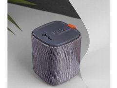 اسپیکر بلوتوثی قابل حمل پرووان ProOne SK11 Portable Speaker