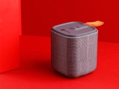 اسپیکر بلوتوثی قابل حمل پرووان ProOne SK11 Portable Speaker