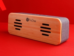 اسپیکر بلوتوثی قابل حمل پرووان ProOne SK10 Portable Speaker