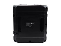 اسپیکر بلوتوثی قابل حمل پرووان ProOne PSK01 Portable Speaker