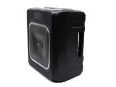 اسپیکر بلوتوثی قابل حمل پرووان ProOne PSK01 Portable Speaker