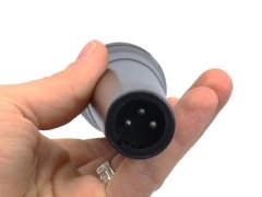 اسپیکر بلوتوثی قابل حمل پرووان ProOne PSK01 Portable Speaker