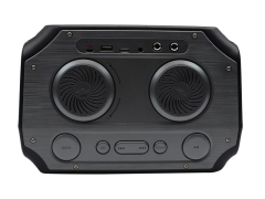 اسپیکر بلوتوثی قابل حمل پرووان ProOne PSK01 Portable Speaker