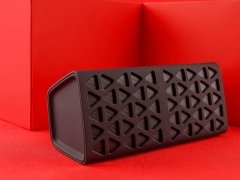 اسپیکر بلوتوثی قابل حمل پرووان ProOne Solo 4610 Portable Speaker