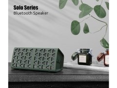 اسپیکر بلوتوثی قابل حمل پرووان ProOne Solo 4610 Portable Speaker