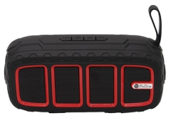 اسپیکر بلوتوثی قابل حمل پرووان ProOne santa 4625 Portable bluetooth speacker