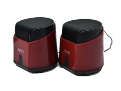 اسپیکر دسکتاپ TSCO TS 2061 Desktop Speaker
