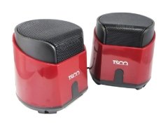 اسپیکر دسکتاپ TSCO TS 2061 Desktop Speaker