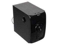 اسپیکر دسکتاپ TSCO TS 2196 Desktop Speaker