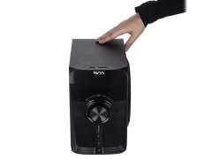 اسپیکر دسکتاپ TSCO TS 2196 Desktop Speaker