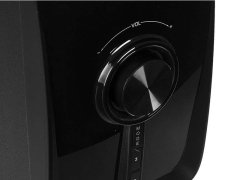 اسپیکر دسکتاپ TSCO TS 2196 Desktop Speaker