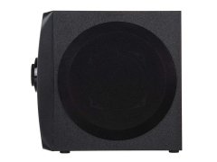 اسپیکر دسکتاپ TSCO TS 2196 Desktop Speaker