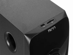 اسپیکر دسکتاپ TSCO TS 2196 Desktop Speaker