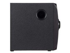 اسپیکر دسکتاپ TSCO TS 2196 Desktop Speaker