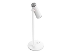 چراغ مطالعه بیسوس Baseus i-wok Series Charging Office Reading Desk Lamp DGIWK-A02