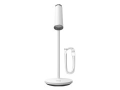 چراغ مطالعه بیسوس Baseus i-wok Series Charging Office Reading Desk Lamp DGIWK-A02