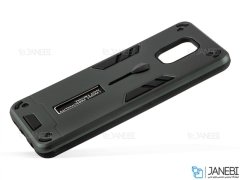 قاب گوشی Xiaomi Redmi Note 9S
