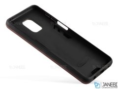 کاور ژله ای گوشی Xiaomi Redmi Note 9S