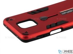 قیمت قاب رنگی برای گوشی Xiaomi Redmi Note 9S