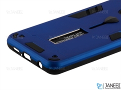 قاب Xiaomi Redmi Note 9S