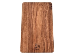ساز کالیمبا Lingtinger Kalimba LT-K17P
