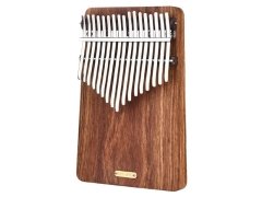 ساز کالیمبا Lingtinger Kalimba LT-K17P