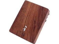 پیانو انگشتی کالیمبا Lingting Kalimba LT-K21W