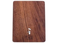 پیانو انگشتی کالیمبا Lingting Kalimba LT-K21W