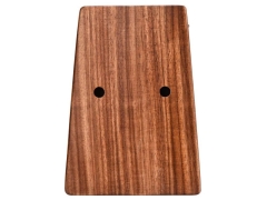 پیانو انگشتی کالیمبا Lingting Kalimba LT-K17Y