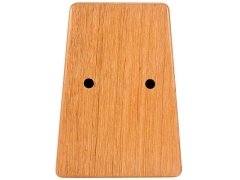کالیمبا لینگ تینگ Lingting Kalimba LT-K17G