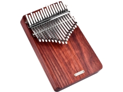 کالیمبا لینگ تینگ Lingting Kalimba LT-K17A