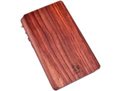 کالیمبا لینگ تینگ Lingting Kalimba LT-K17A