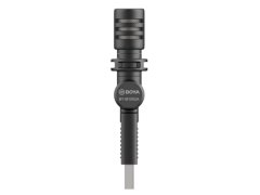 میکروفون یو اس بی بویا BoYA BY-M100UA USB Microphone