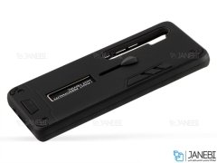 قاب محافظ شیائومی Xiaomi Mi Note 10/Mi CC9 Pro Case