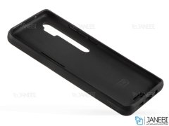 قاب محافظ شیائومی Xiaomi Mi Note 10/Mi CC9 Pro Case