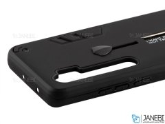 قاب محافظ شیائومی Xiaomi Mi Note 10/Mi CC9 Pro Case