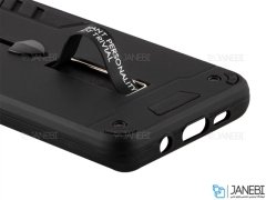 قاب محافظ شیائومی Xiaomi Mi Note 10/Mi CC9 Pro Case