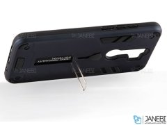 قاب محافظ شیائومی ردمی نوت 8 پرو Xiaomi Redmi Note 8 Pro Case