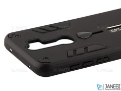 قاب محافظ شیائومی ردمی نوت 8 پرو Xiaomi Redmi Note 8 Pro Case