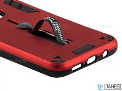 قاب محافظ شیائومی ردمی نوت 8 پرو Xiaomi Redmi Note 8 Pro Case
