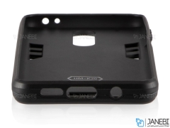قاب محافظ شیائومی پوکو ایکس 2 Xiaomi Poco X2 Case