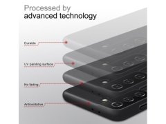 قاب محافظ نیلکین سامسونگ Nillkin Frosted Shield Case Samsung Galaxy S21