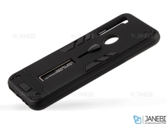 قاب محافظ شیائومی ردمی نوت 8 تی Xiaomi Redmi Note 8T Case